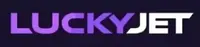 Lucky Jet