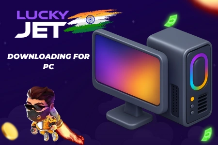 PC Installation Guide