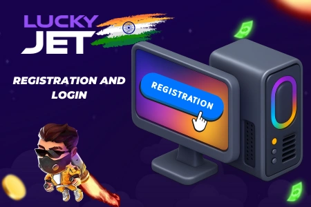 Registration Process Guide